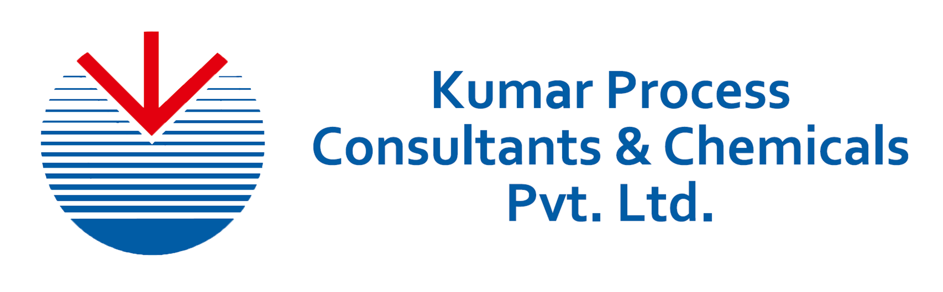 Kumar Process Consultants & Chemicals Pvt. Ltd.